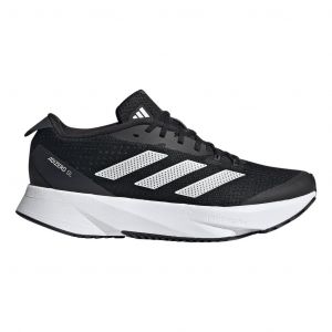 Chaussures adidas Adizero SL noir blanc femme - 42(2/3)