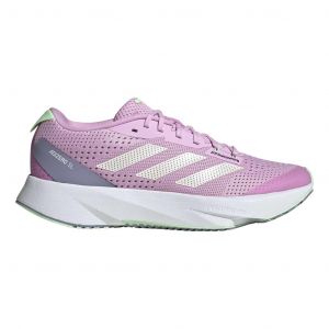 Chaussures adidas Adizero SL rose femme - 40(2/3)