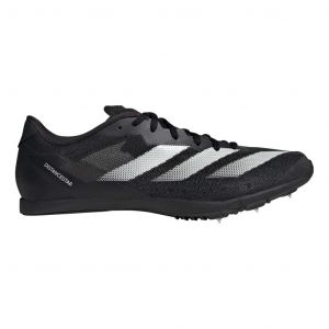 Chaussures adidas Adizero Distancestar noir gris - 44(2/3)