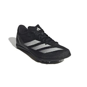 chaussures d'athlétisme homme adizero distancestar