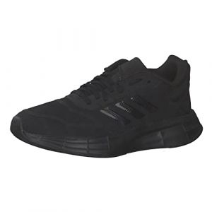 adidas Femme Duramo 10 Chaussures de Course