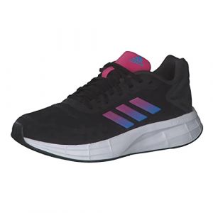 adidas Femme Duramo 10 Chaussures de Fitness