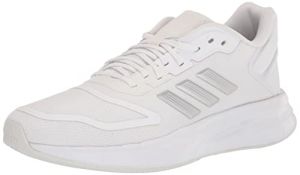 adidas Femme Duramo 10 Chaussures de Fitness