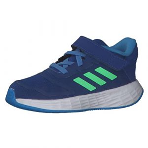 adidas Garçon Unisex Kinder Duramo 10 El I Chaussures de Running