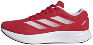 adidas Mixte Duramo RC Running Shoes Chaussures de Course