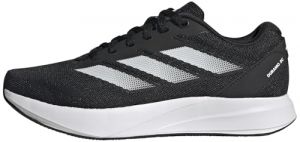 Adizero rc avis hotsell