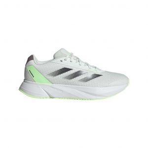 Chaussures adidas Duramo SL 2.0 blanc noir vert - 47(1/3)