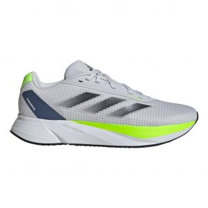 Chaussures adidas Duramo SL 2.0 gris noir vert - 47(1/3)