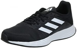 adidas Femme Duramo SL Chaussure de Course sur Route