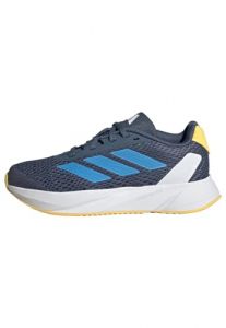 adidas Kids' Chaussure Duramo SL Enfants