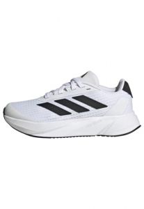 adidas Duramo SL Shoes Kids Laces Chaussures de Course