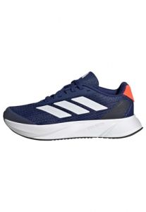 adidas Duramo SL Shoes Kids Laces Chaussures de Course