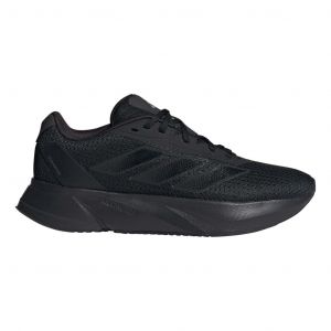 Chaussures adidas Duramo SL noir mat femme - 44.5