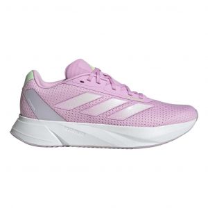 Chaussures adidas Duramo SL rose pur femme - 40(2/3)