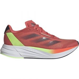 adidas Femme Duramo Speed W Basket