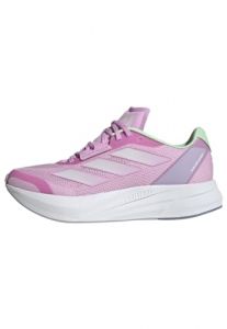 adidas Femme Duramo Speed W Basket