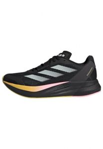 adidas Femme Duramo Speed Running Shoes Chaussures Basses Non liées au Football