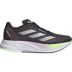 adidas Femme Duramo Speed W Basket