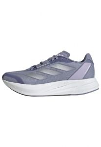 adidas Femme Duramo Speed Running Shoes Low