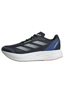 adidas Femme Duramo Speed Shoes Low