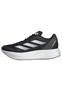 adidas Femme Duramo Speed Shoes Low