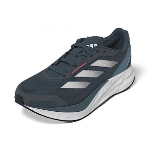 adidas Femme Duramo Speed W Shoes-Low