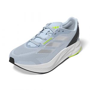 adidas Femme Duramo Speed W Shoes-Low