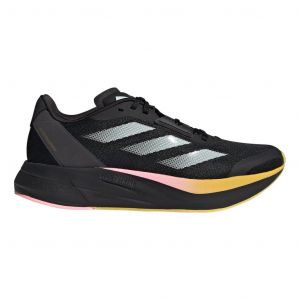 Chaussures adidas Duramo Speed noir gris jaune femme - 41(1/3)