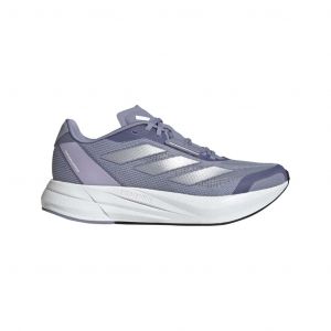 Chaussures adidas Duramo Speed gris foncé femme - 41(1/3)