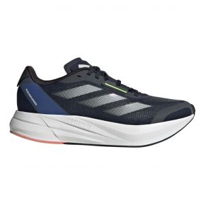 Chaussures adidas Duramo Speed noir gris femme - 41(1/3)