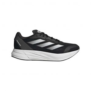 Chaussures adidas Duramo Speed noir pur blanc - 45(1/3)