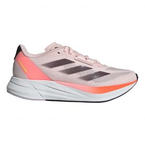 Chaussures adidas Duramo Speed rose noir femme - 41(1/3)