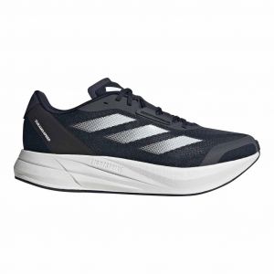 Chaussures adidas Duramo Speed noir blanc - 46