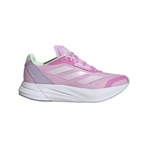 Chaussures adidas Duramo Speed rose gris femme - 40(2/3)