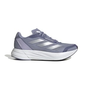 Chaussures de running femme adidas Duramo Speed