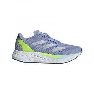 adidas adidas Duramo Speed 