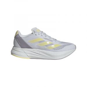 adidas adidas Duramo Speed 