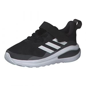 adidas Mixte bébé Fortarun EL I Chaussures de Running