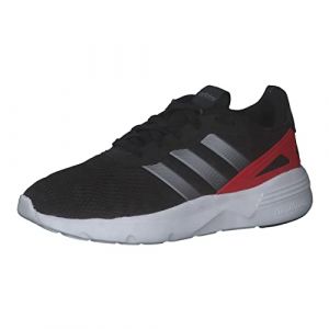 adidas Homme Nebzed Cloudfoam Baskets