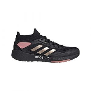 adidas Femme PULSEBOOST HD W Basket