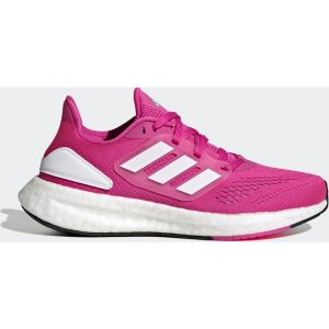 Chaussure Pureboost 22