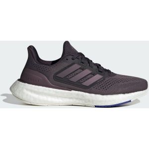 Chaussure Pureboost 23