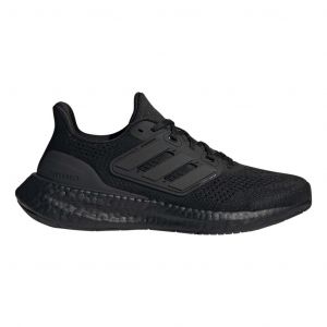 Chaussures adidas Pureboost 23 noir femme - 40(2/3)