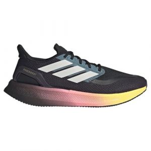 adidas Pureboost 5 Running Shoes EU 43 1/3