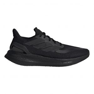 Chaussures adidas Pureboost 5 noir pur - 46