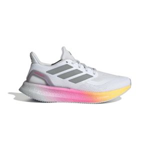 Chaussures de running femme adidas Pureboost 5