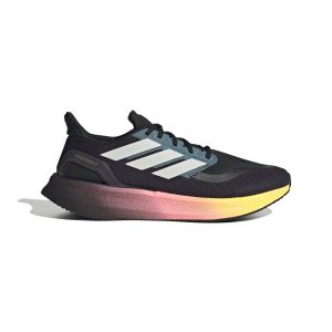 Chaussures de running adidas Pureboost 5