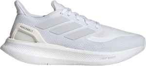 Chaussures de running adidas Pureboost 5 W