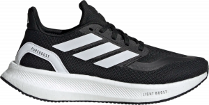 Chaussures de running adidas PUREBOOST 5 J