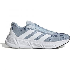 Chaussure de running Questar 2 Bounce